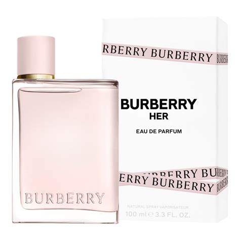 burberry laukku aitous|burberry her fragrance.